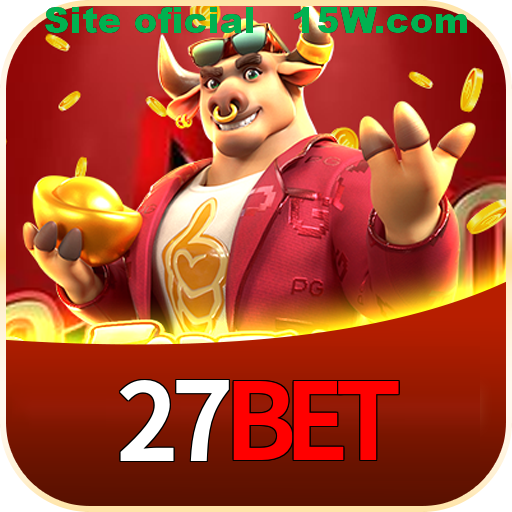 27Bet